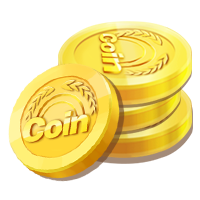 coin
