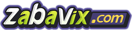logo-header